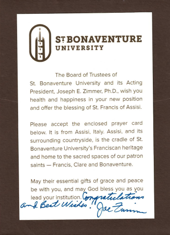 St_Bonaventure_University_New_York.png
