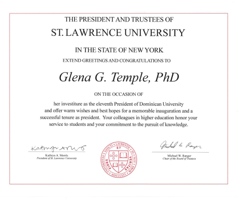 St_Lawrence_Univ.png
