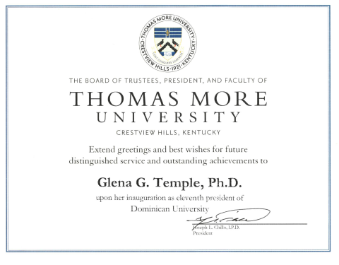 Thomas_More_University.png