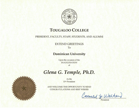 Tougaloo_College.png