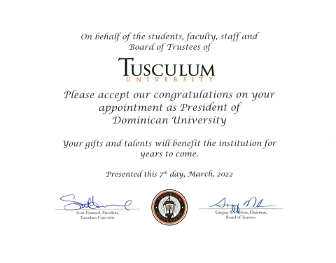 Tusculum_Univ.png