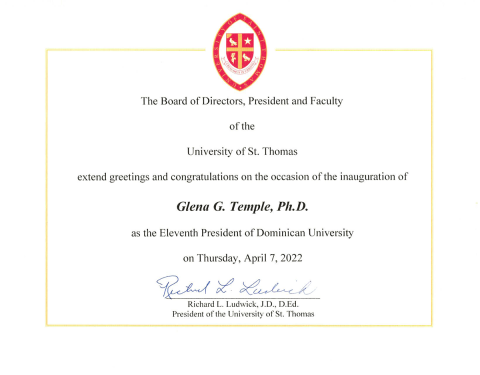 Univ_of St_Thomas.png