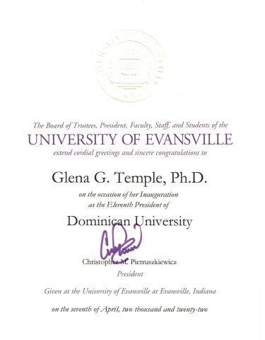 University_of_Evansville_Indiana.png