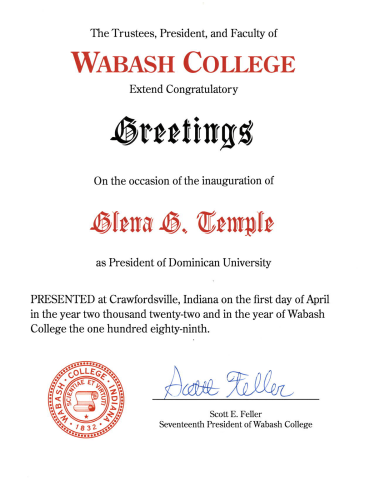 Wabash_College.png