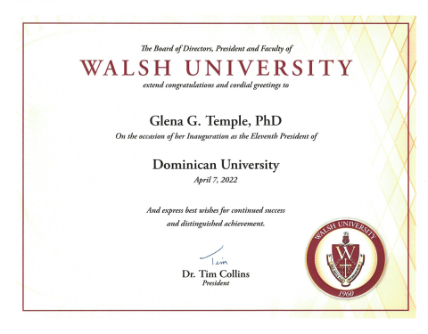 Walsh_Univ.png