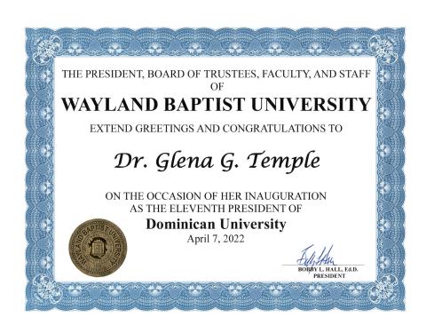 Wayland_Baptist_Univ.png