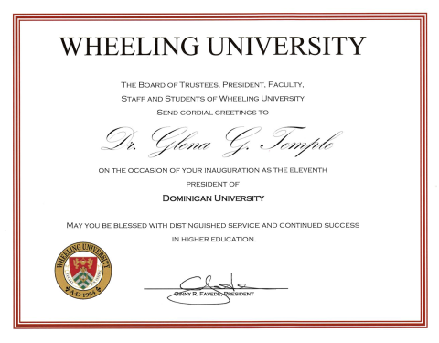 Wheeling_University.png