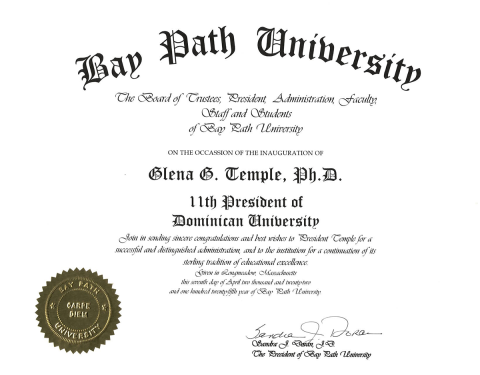 bay_path_univ.png