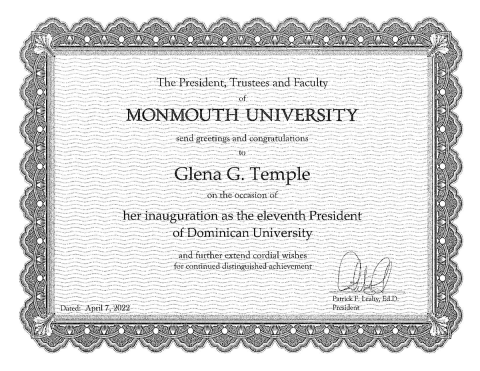 monmouth_univ.png