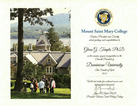 mount_saint_mary_college.png