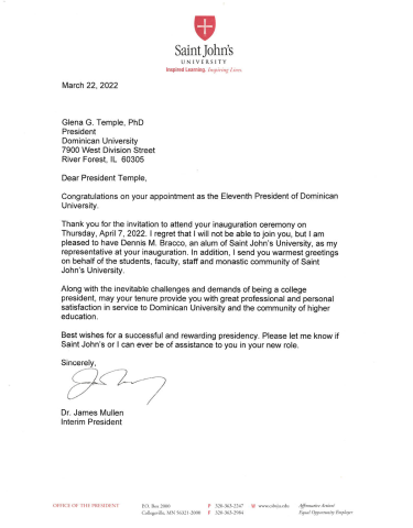 saint johns university.png