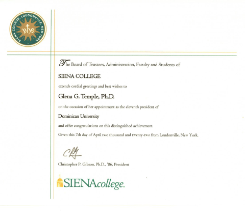 siena college.png