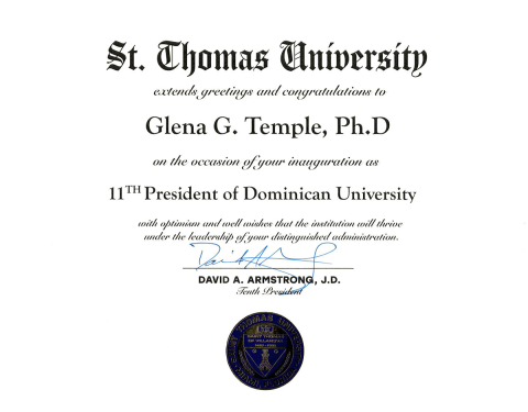 st_thomas_univ.png