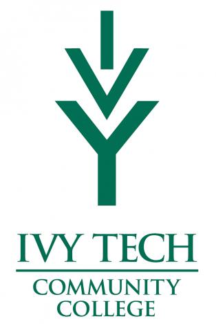 Ivy Tech Community College Partnership Dominican University