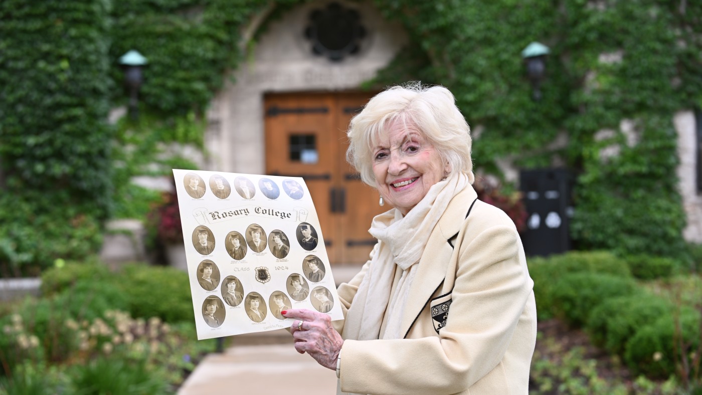Ellen Bendry