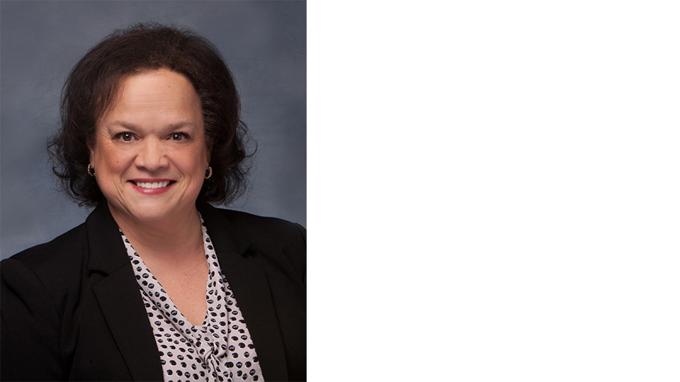 Carmen Ayala Article