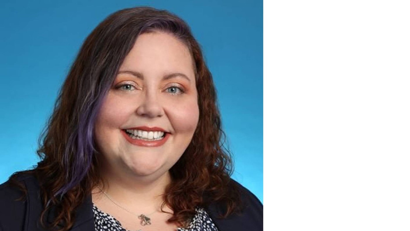 Jennifer Hovanec 2011 article