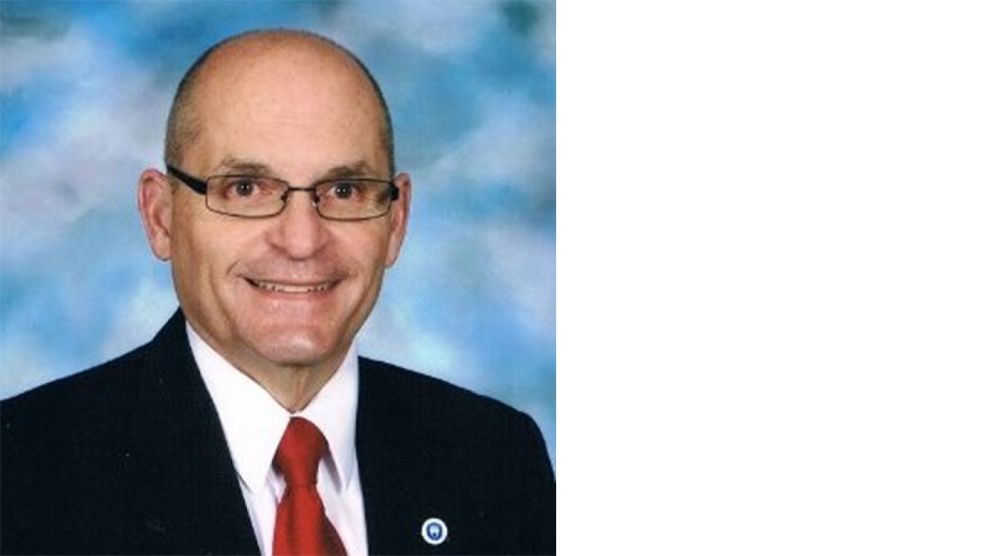 Vito-DeFrisco-2006 article