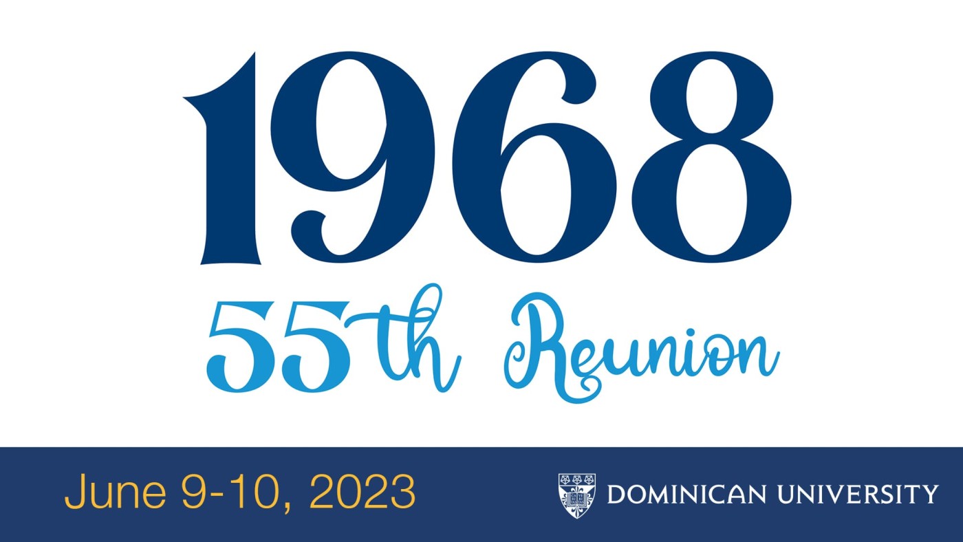1968 Reunion Web Header