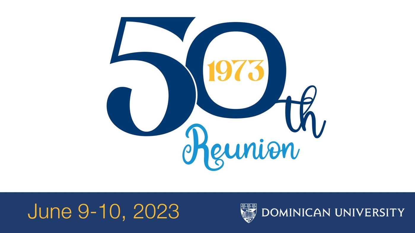 1973 Reunion Web Header