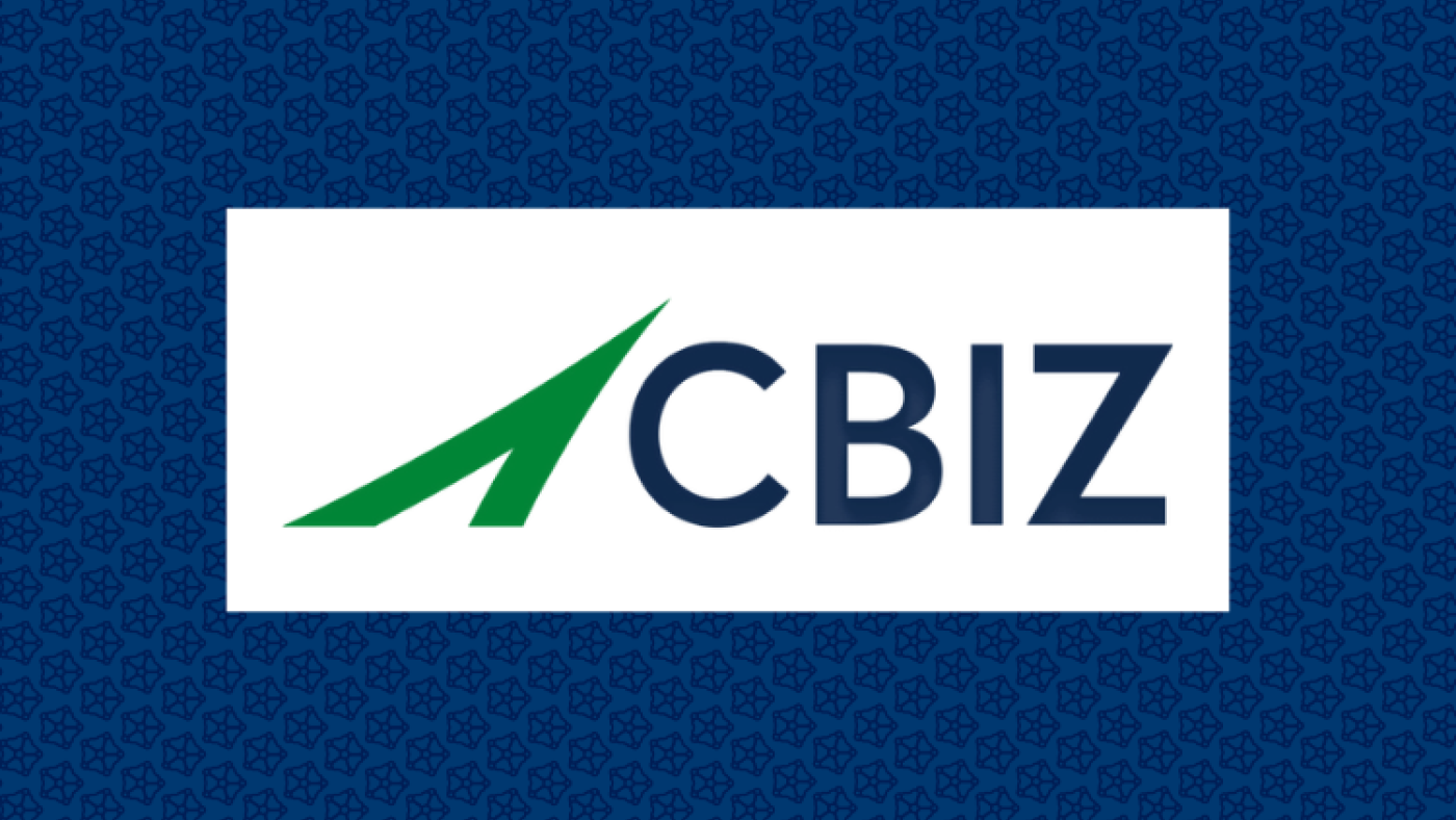 CBIZ