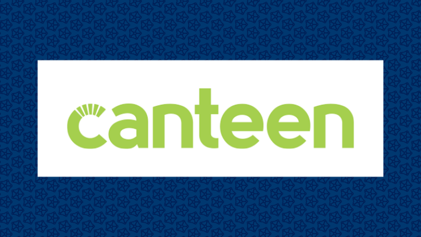 Canteen