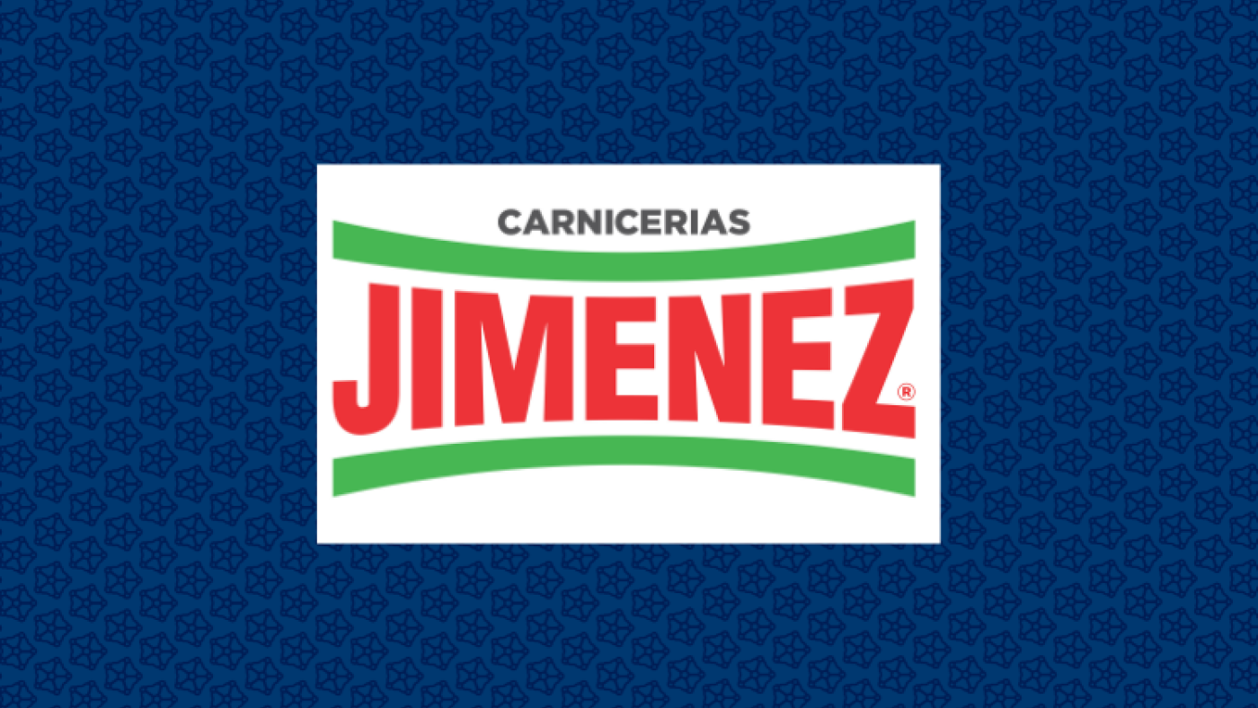 Carnicerias Jimenez