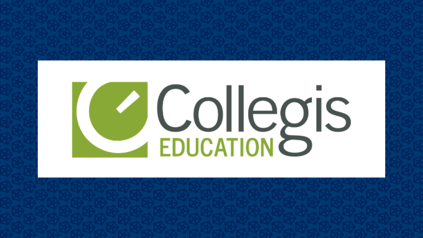 Collegis Education