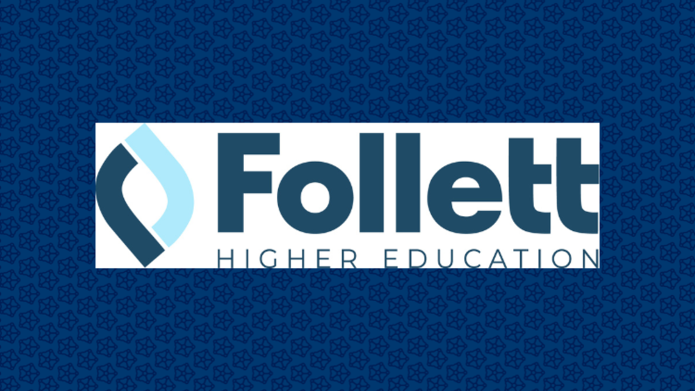 Follett Higher Education