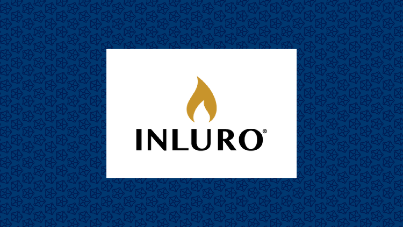 Inluro