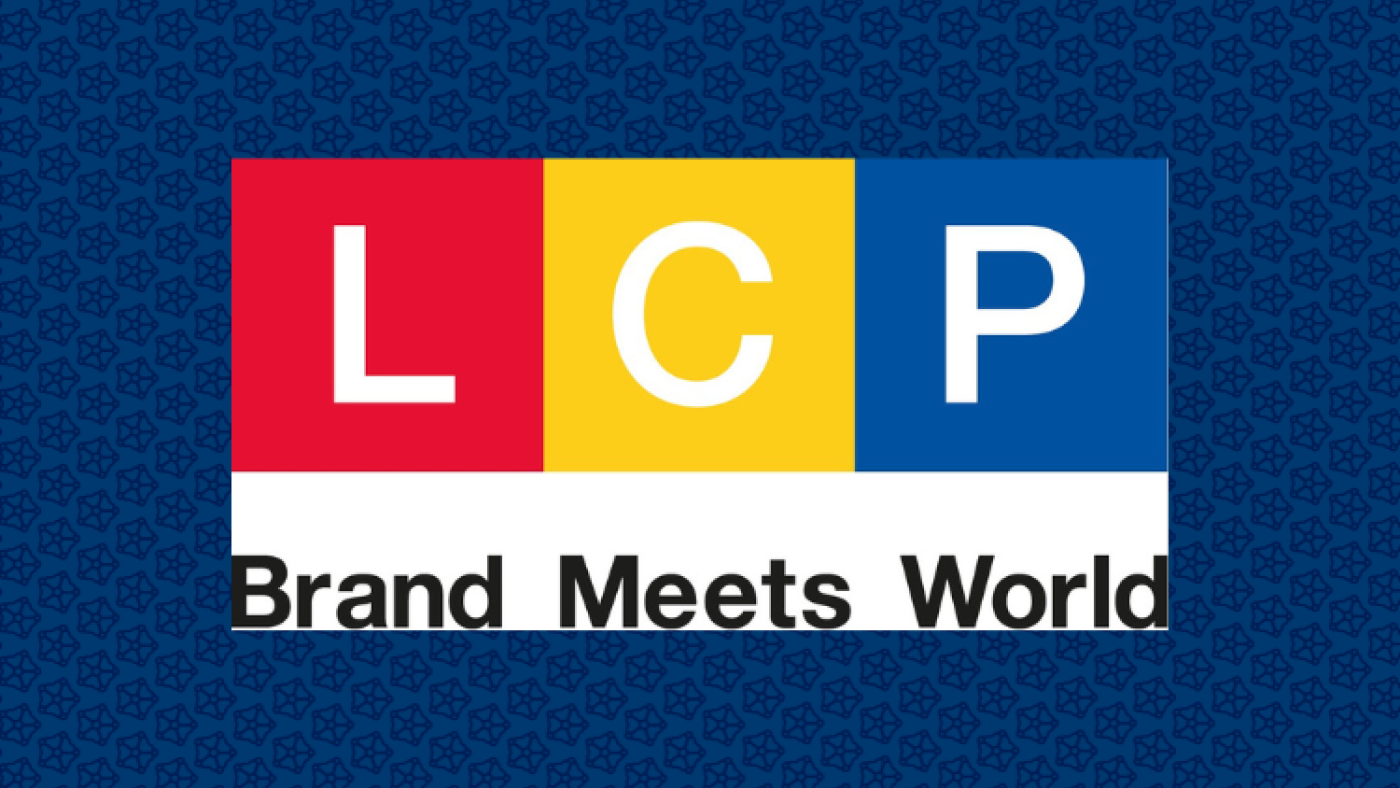 Lake County Press
