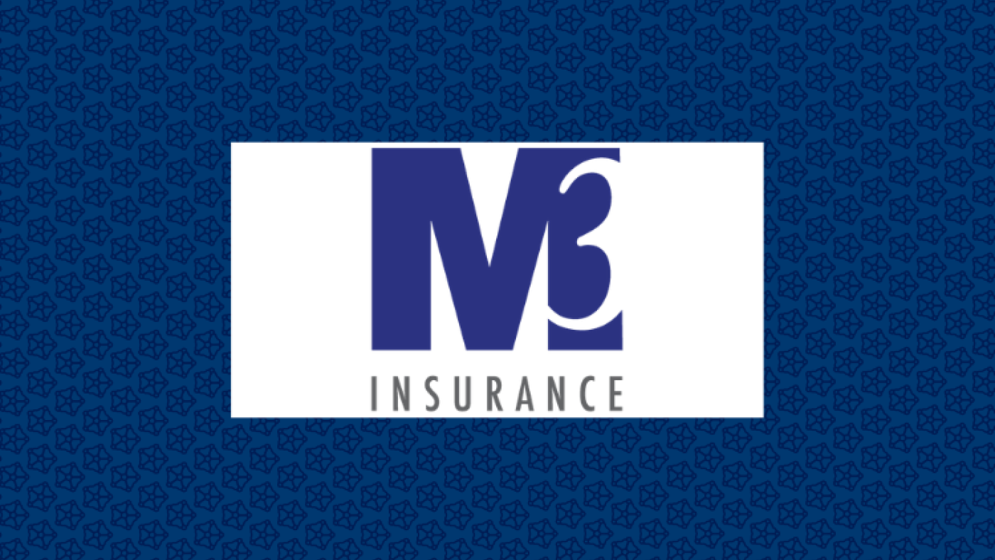 M3 Insurance