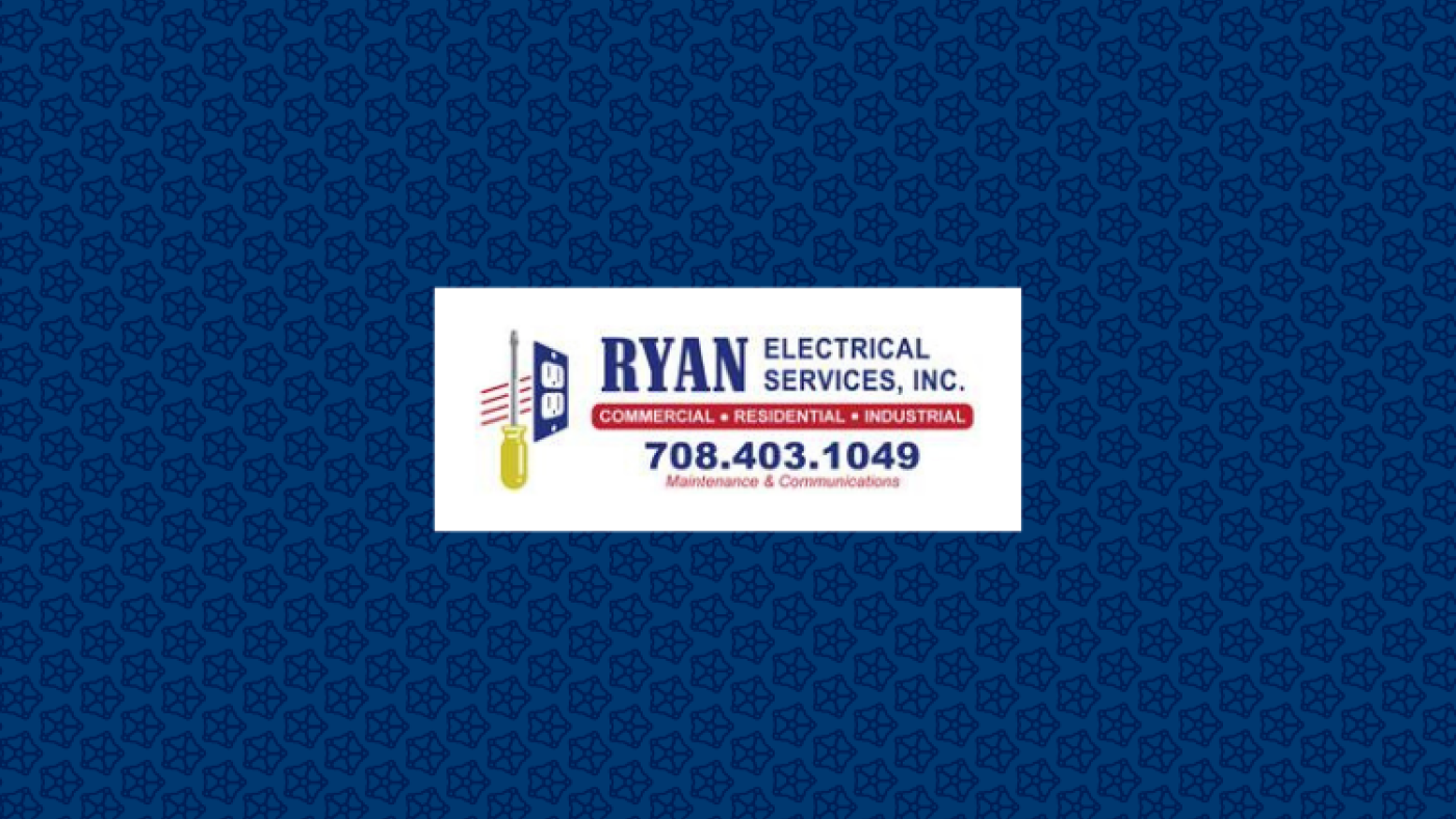 Ryan Electrical Services Inc.