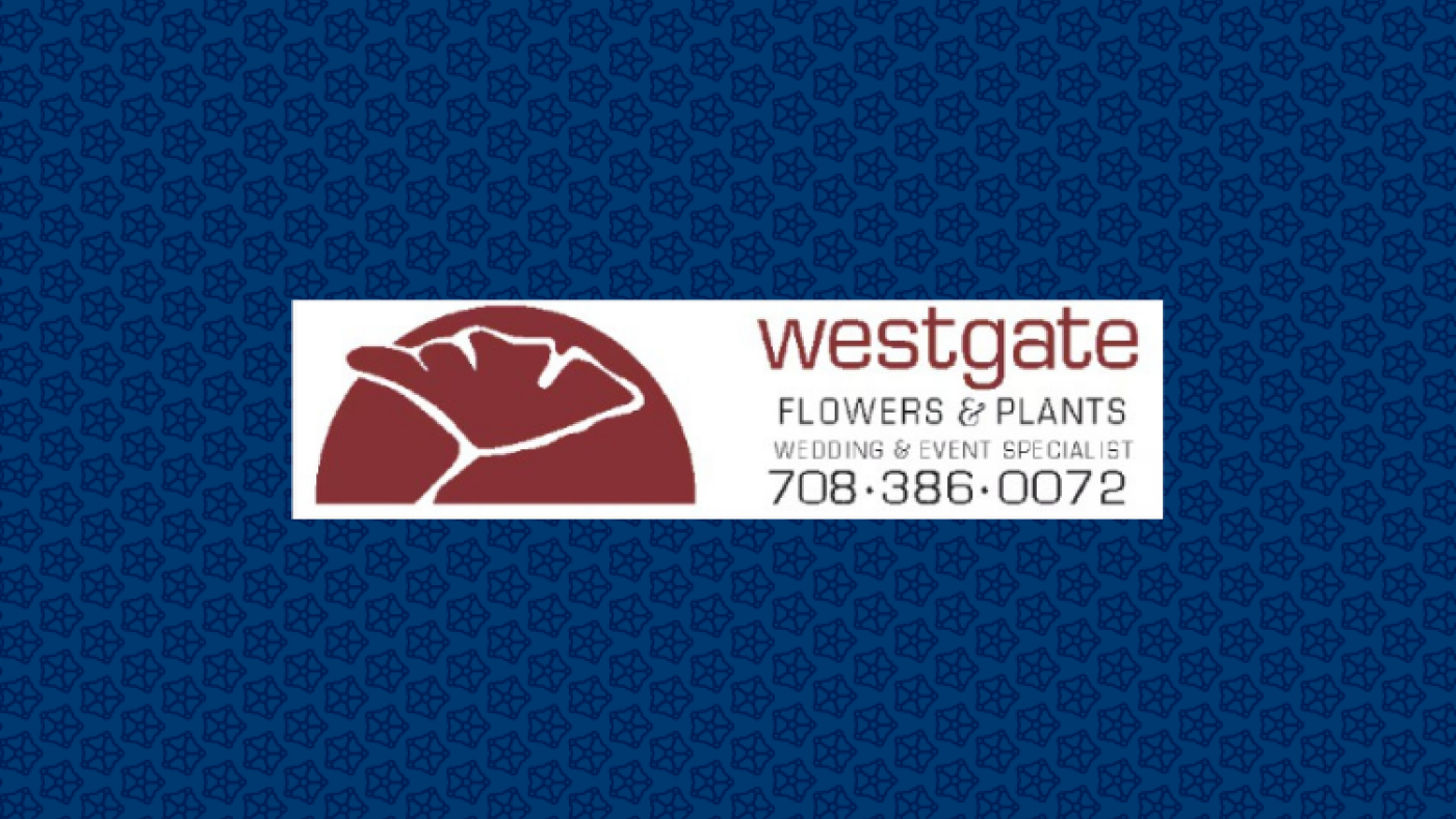 Westgate Flowers & Plants