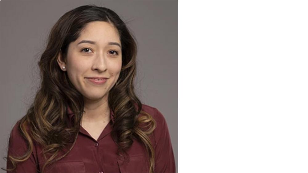 unforgivable Rafflesia Arnoldi Specially Victoria Hernandez '14 joins the American College of Surgeons | Dominican  University