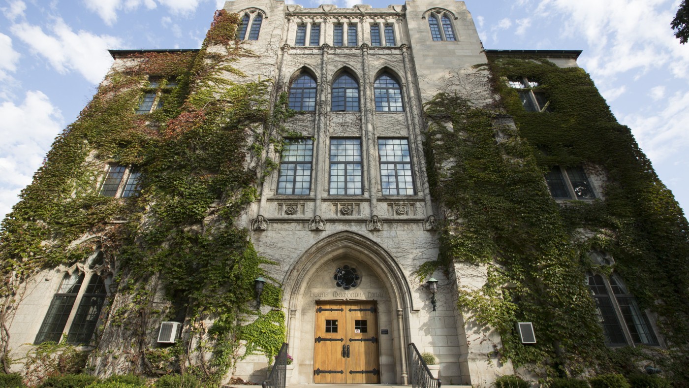 your-home-away-from-home-dominican-university