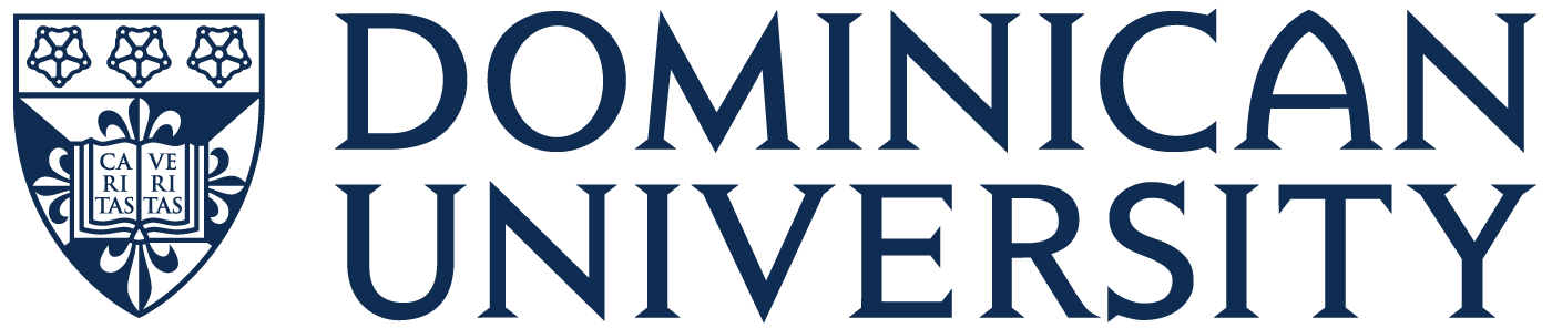 Dominican University